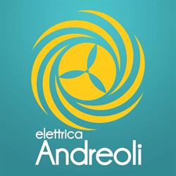 Elettrica Andreoli SRL, Savignano sul Panaro orari di apertura