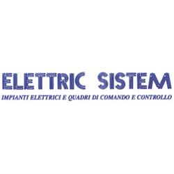 ELETTRIC SISTEM - IMPIANTI ELETTRICI E QUADRI DI COMANDO E CONTROLLO, Mira orari di apertura