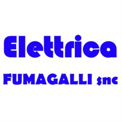 Elettrica Fumagalli, Calolziocorte orari di apertura