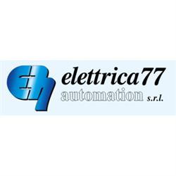Elettrica 77 Automation S.r.l., Scandiano orari di apertura