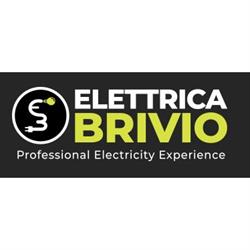 Elettrica Brivio, Lecco orari di apertura