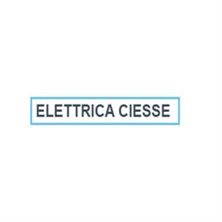 Elettrica Ciesse Sas, Omegna orari di apertura