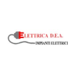 Elettrica D.E.A., Robbiate orari di apertura