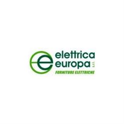 Elettrica Europa, Palazzolo sull'Oglio orari di apertura