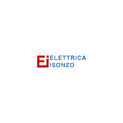 Elettrica Isonzo, Latina orari di apertura