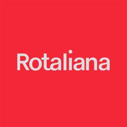 Rotaliana Srl, Mezzolombardo orari di apertura