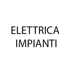 Elettrica Impianti, Pordenone orari di apertura