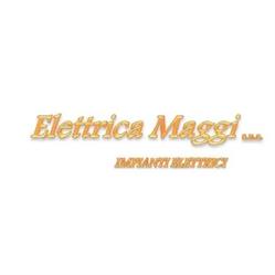 Elettrica Maggi, Mapello orari di apertura