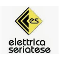 Elettrica Seriatese, orari di apertura