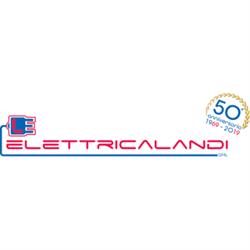 Elettricalandi, Radda in Chianti orari di apertura
