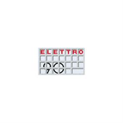Elettro 90, Marano sul Panaro orari di apertura