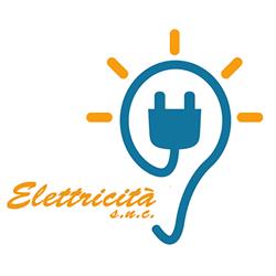 Elettricita', Genova orari di apertura