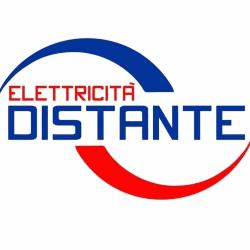 Elettricista Distante Snc, Francavilla Fontana orari di apertura