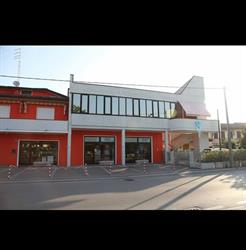 Elettro 2000, Porto Viro orari di apertura