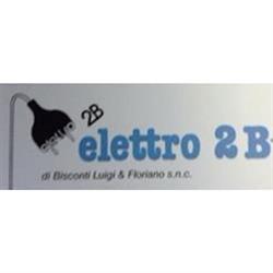 Elettro 2b, Monte San Pietrangeli orari di apertura