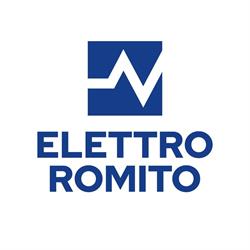 Elettro Romito, Rutigliano orari di apertura