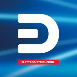 Elettro Distribuzioni S.n.c. Di Balletta Nunzia & C., Misilmeri orari di apertura