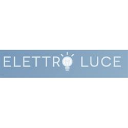 Elettro Luce, Padova orari di apertura