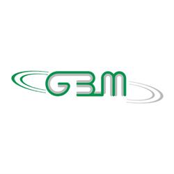 Elettro G.b.m. Impianti SRL, Perugia orari di apertura