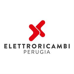 Elettroricambi, Perugia orari di apertura