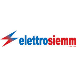 Elettro Siemm, Borgo San Lorenzo orari di apertura