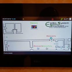 Elettro System Sicurezza, Cremona orari di apertura