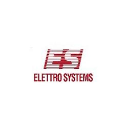 Elettro Systems, Novara orari di apertura