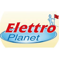 Elettro Planet, Gravina in Puglia orari di apertura
