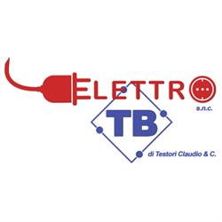 Elettro T.B. Climatizzazione, Verbania orari di apertura