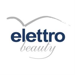 Elettrobeauty, Brusaporto orari di apertura