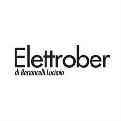 Elettrober, Villafranca di Verona orari di apertura