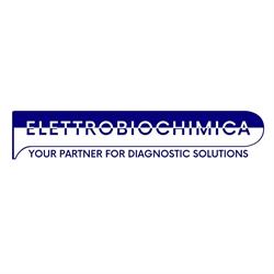 Elettrobiochimica S.r.l. (Sede Operativa), Roma orari di apertura