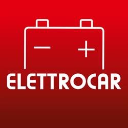 Elettrocar SNC, Nerviano orari di apertura