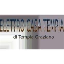 Elettro Casa Tempia, Chiavazza orari di apertura