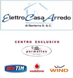 Elettrocasarredo Di Barterra Giuseppe & C., Sassoferrato orari di apertura