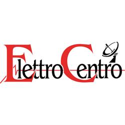 ElettroCentro, Cividale del Friuli orari di apertura