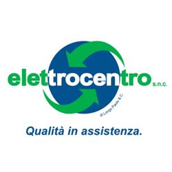 Elettrocentro, Rovereto orari di apertura