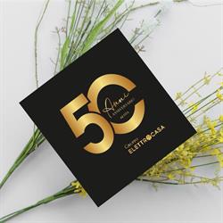 Elettrocasa SRL, Sora orari di apertura