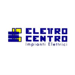 Elettrocentro 2, Bellaria orari di apertura