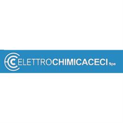 Elettrochimica Ceci Spa, San Severino Marche orari di apertura