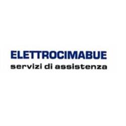 Elettrocimabue, Firenze orari di apertura