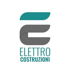 Elettrocostruzioni SRL, Caltanissetta orari di apertura