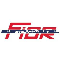 Elettrodiesel dei F.lli Fior, Tolmezzo orari di apertura