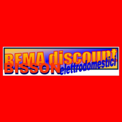 Bisson Elettrodomestici, Noventa Vicentina orari di apertura
