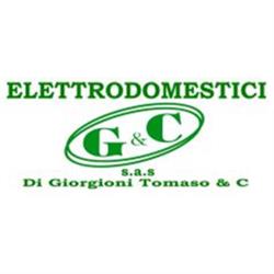 Elettrodomestici G. & C., Arzachena orari di apertura