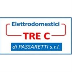 Elettrodomestici Tre.C., Carinola orari di apertura