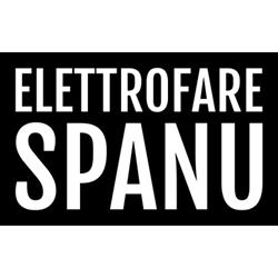 Elettrofare Spanu, Bologna orari di apertura