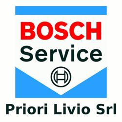 Elettrodiesel Priori, Cisterna di Latina orari di apertura