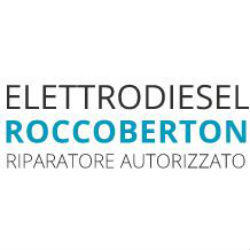 Elettrodiesel Roccoberton, Castelfranco Veneto orari di apertura