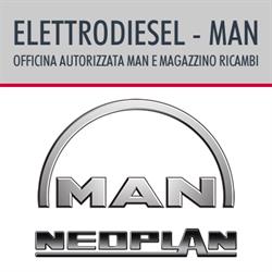 Elettrodiesel - Man, Magliano Alpi orari di apertura
